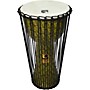 Toca Talking Djembe - 10 in.