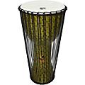 Toca Talking Djembe - 12 in.12 in.