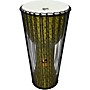 Toca Talking Djembe - 12 in.