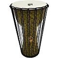 Toca Talking Djembe - 12 in.8 in.
