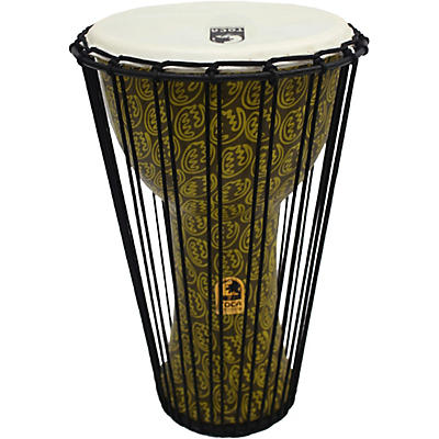 Toca Talking Djembe -