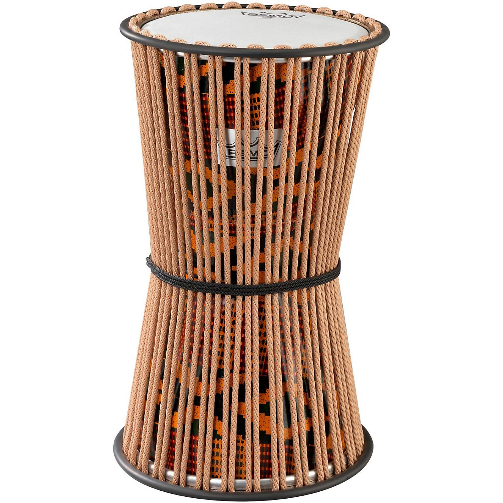 Remo Talking Drum Musician's Friend