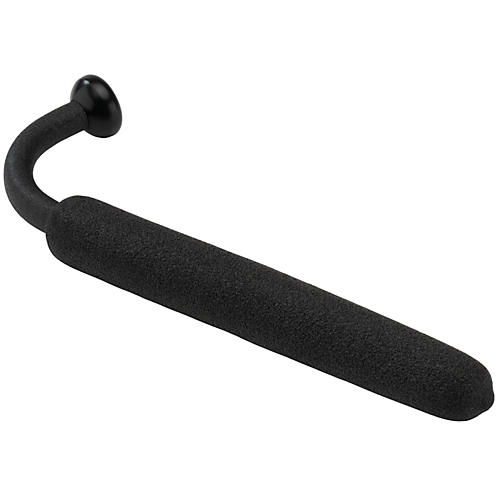 Remo Talking Drum Mallet Black