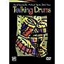 Alfred Talking Drums (DVD)