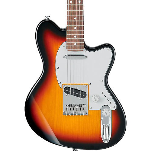 Talman Prestige Series TM1702 Electric Guitar