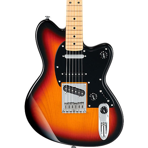 Talman Prestige Series TM1803M Electric Guitar