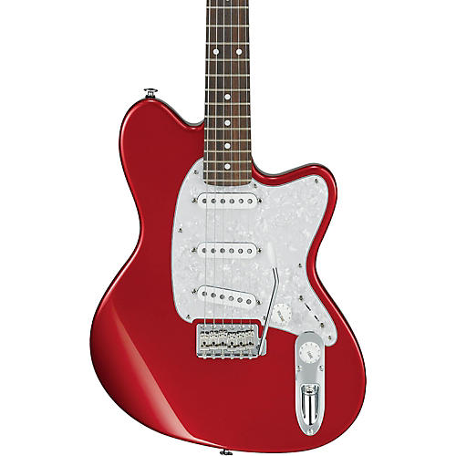 Talman Prestige TM1730P Electric Guitar
