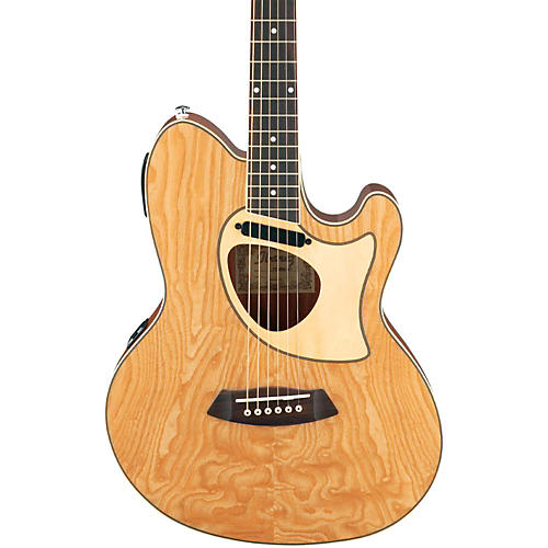 Talman Series TCM50NT Acoustic-Electric Guitar
