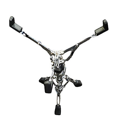 Tama Tama HS80PW Roadpro Snare Stand Snare Stand