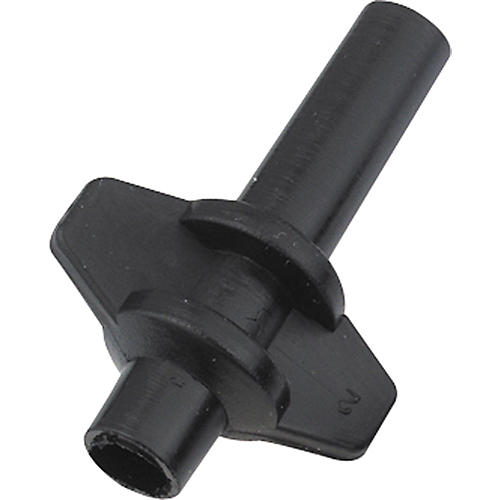 Gibraltar Tama-Style Wing Nut Sleeve 6mm SC-TCWN