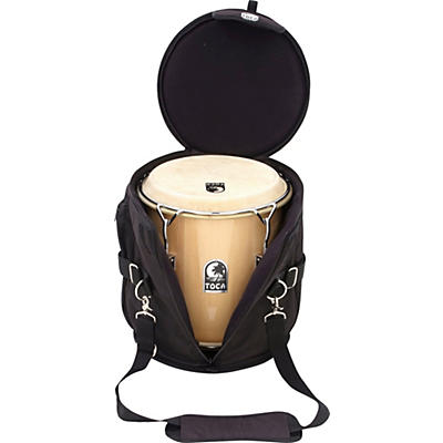 Toca Tambora Bag