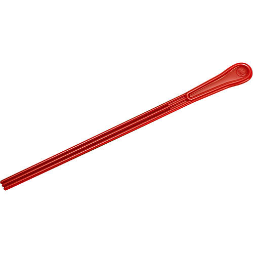 MEINL Tamborim Stick