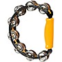 Luminote Tambourine 7 in. Yellow