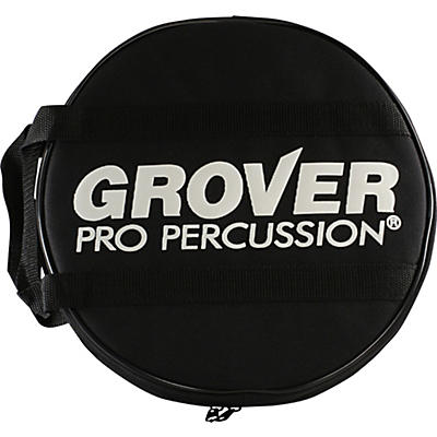 Grover Pro Tambourine Bag