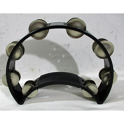 Tambourine