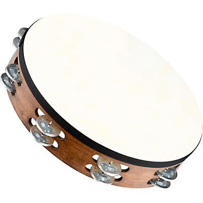 MEINL Tamburello