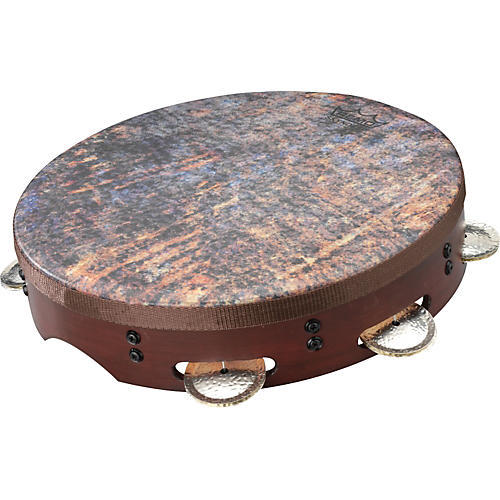 Tamburiq Frame Drum