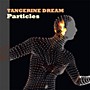ALLIANCE Tangerine Dream - Particles