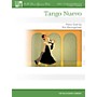 Willis Music Tango Nuevo Willis Series Book by Eric Baumgartner (Level Early to Mid-Inter)