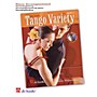 De Haske Music Tango Variety for Violin (Piano Accompaniment) De Haske Play-Along Book Series by Sytse Wagenmakers