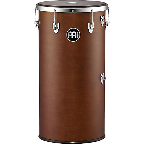 MEINL Tantam 14 x 28