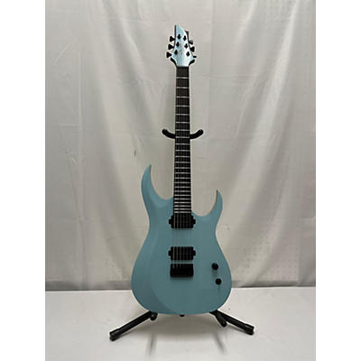 Schecter Guitar Research Tao-6 Solid Body Electric Guitar
