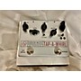 Used Cusack Tap-A-Whirl V3 Effect Pedal