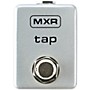 Open-Box MXR Tap Tempo Guitar Effects Pedal Condition 1 - Mint