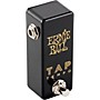 Ernie Ball Tap Tempo Pedal