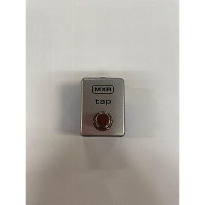 MXR Tap