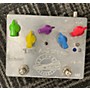 Used Cusack Tapascream Effect Pedal