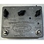 Used Cusack Tapawhirl Tap Tremolo Effect Pedal