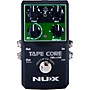 NUX Tape Core Deluxe Tape Echo Effects Pedal