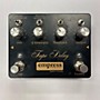 Used Empress Effects Tape Delay Effect Pedal