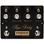 Empress Effects Tape Delay Guitar Effects Pedal