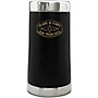 Clark W Fobes Tapered Barrel with Silver Rings A 64 mm