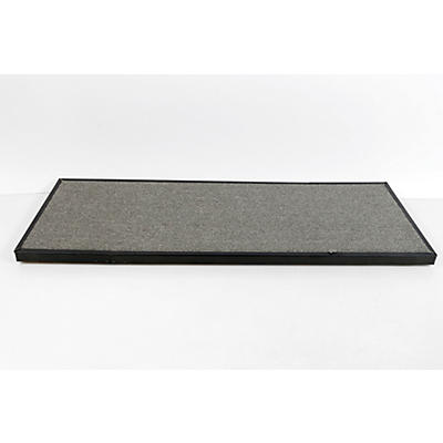 Midwest Folding Products Tapered Folding Platform