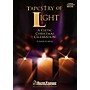 Shawnee Press Tapestry of Light (A Celtic Christmas Celebration) DIGITAL PRODUCTION KIT composed by Joseph M. Martin