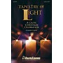 Shawnee Press Tapestry of Light (A Celtic Christmas Celebration) Preview Pak Composed by Joseph M. Martin
