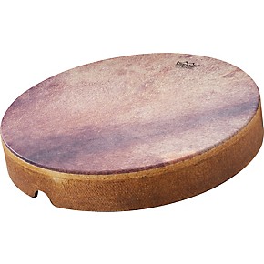 Remo Tar Frame Drum | Musician's Friend