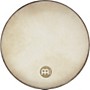 Open-Box Meinl Tar Frame Drum Condition 1 - Mint 18 in.