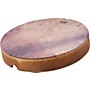 Open-Box Remo Tar Frame Drum Condition 1 - Mint Goat Brown 18 In x 3 In
