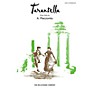 Willis Music Tarantella (Later Inter Level) Willis Series by A. Pieczonka