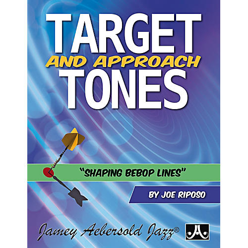 Target and Approach Tones