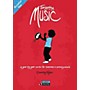 Schott Targeting Music (A Year-by-Year Series for Teachers in Primary Schools) Schott Series