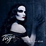 Alliance Tarja - From Spirits And Ghosts (Score For A Dark Christmas)