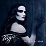 ALLIANCE Tarja - From Spirits And Ghosts (Score For A Dark Christmas)