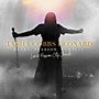 Alliance Tasha Cobbs Leonard - Heart. Passion. Pursuit: Live At Passion City Church (CD)