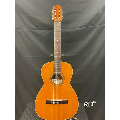 Cordoba Tatay Classical Acoustic Guitar