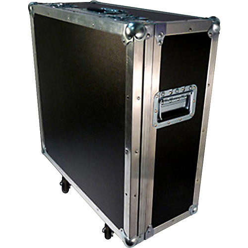 Taurus 3 ATA road case